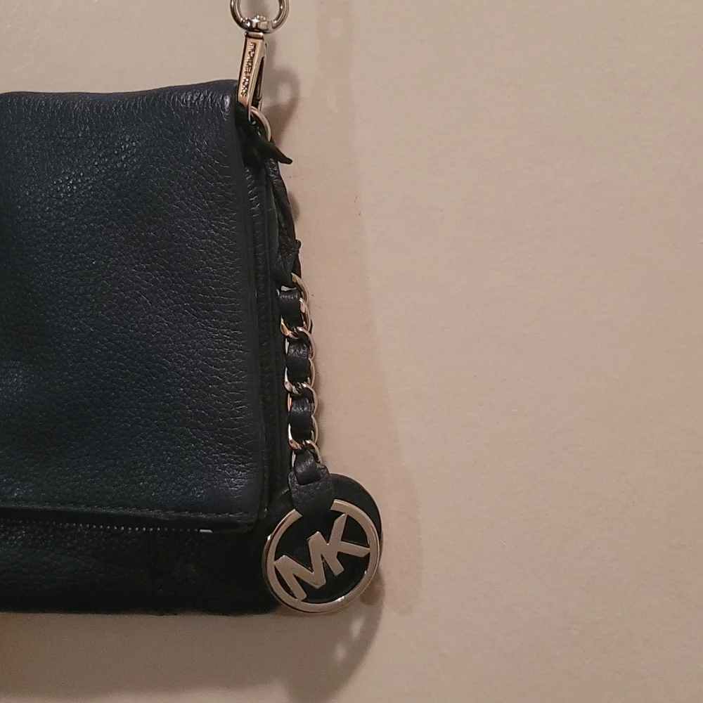 Micheal Kors Handbag